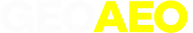 GEOAEO